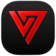 Iv7 Game