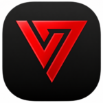 Iv7 App